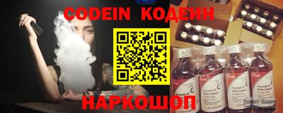 дмт Кингисепп