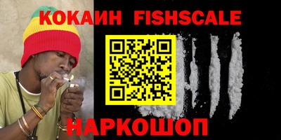гашик Кинель