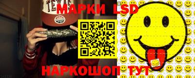 дмт Кингисепп