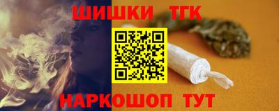 дмт Кингисепп