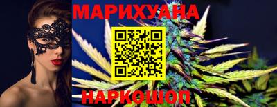 дмт Кингисепп