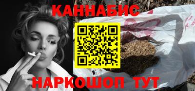 дмт Кингисепп