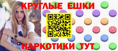 дмт Кингисепп