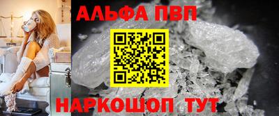 дмт Кингисепп