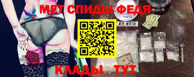 дистиллят марихуана Кимры