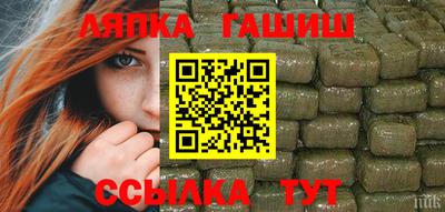 дистиллят марихуана Кимры